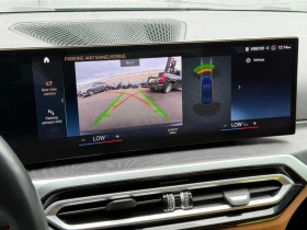 BMW 330 e* PLUG IN* XDRIVE* M SPORT* HARMAN KARDON* КАМЕРА | Auto.bg — изображение 11 BMW 330 e* PLUG IN* XDRIVE* M SPORT* HARMAN KARDON* КАМЕРА | Auto.bg — изображение 11