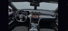 Mercedes-Benz C 200 C200 дизел хибрид 163кс - 31000 € - 16647408 13 | Car24.bg Mercedes-Benz C 200 C200 дизел хибрид 163кс - 31000 € - 16647408 13
