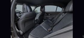 Mercedes-Benz C 200 C200 дизел хибрид 163кс - 31000 € - 16647408 10 | Car24.bg Mercedes-Benz C 200 C200 дизел хибрид 163кс - 31000 € - 16647408 10