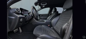 Mercedes-Benz C 200 C200 дизел хибрид 163кс - 31000 € - 16647408 9 | Car24.bg Mercedes-Benz C 200 C200 дизел хибрид 163кс - 31000 € - 16647408 9