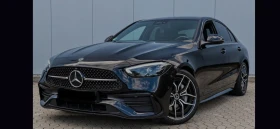 Mercedes-Benz C 200 C200 дизел хибрид 163кс - 31000 € - 16647408 2 | Car24.bg Mercedes-Benz C 200 C200 дизел хибрид 163кс - 31000 € - 16647408 2