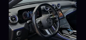 Mercedes-Benz C 200 C200 дизел хибрид 163кс - 31000 € - 16647408 8 | Car24.bg Mercedes-Benz C 200 C200 дизел хибрид 163кс - 31000 € - 16647408 8