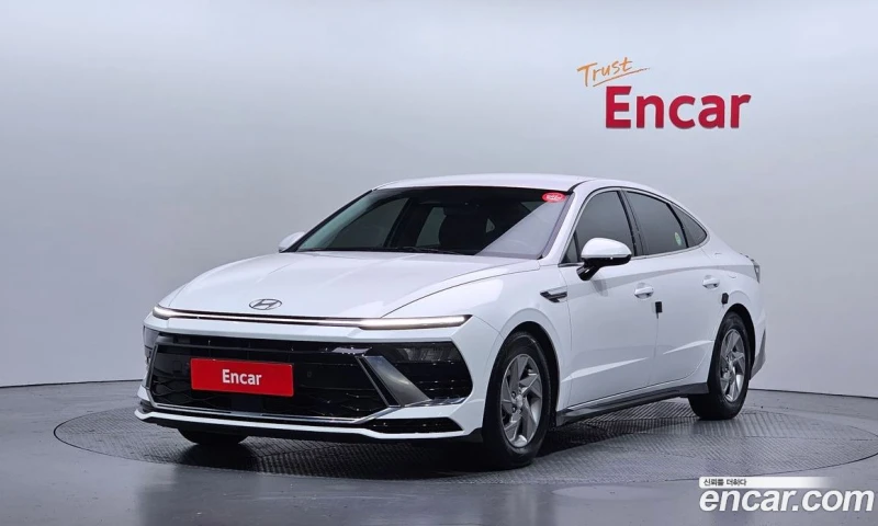 Hyundai Sonata 2.0 LPG Business - 16890 € - 29853095 1 | Car24.bg Hyundai Sonata 2.0 LPG Business - 16890 € - 29853095 1