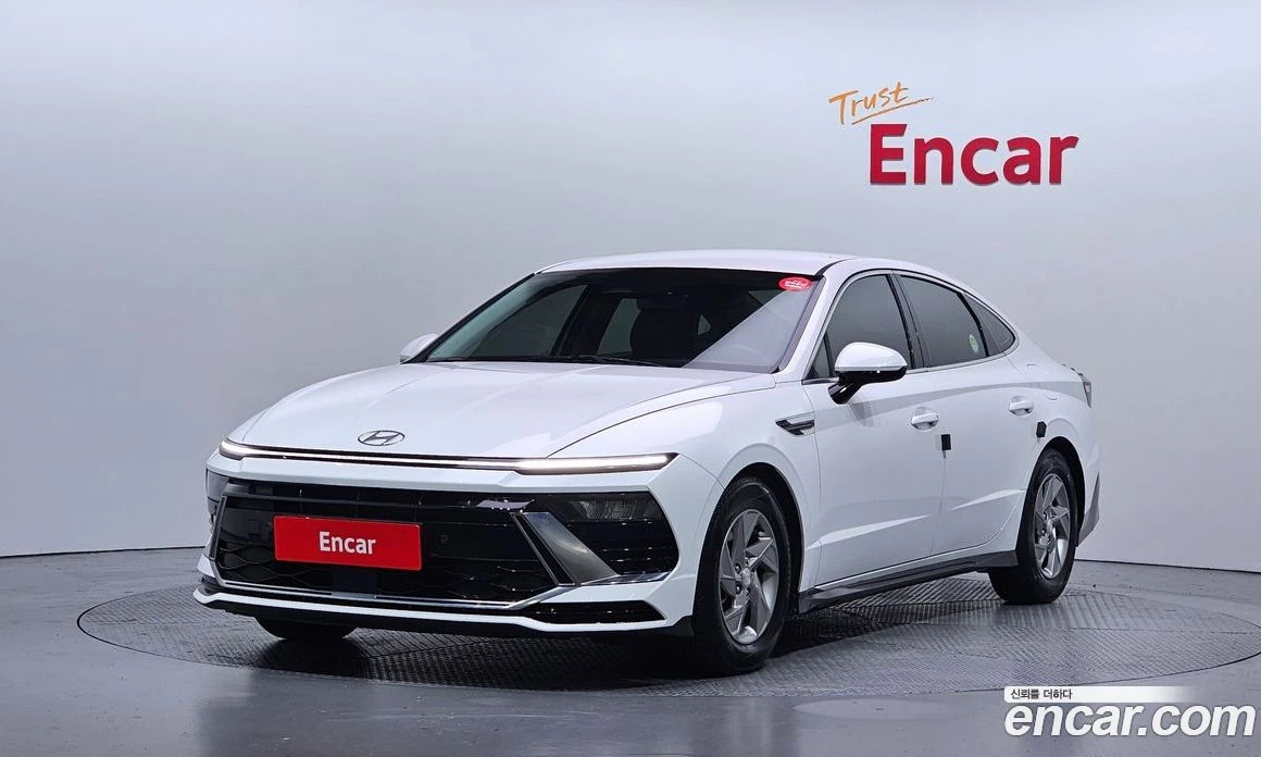 Hyundai Sonata 2.0 LPG(Rent) Business 1 | Auto.bg — изображение 1 Hyundai Sonata 2.0 LPG(Rent) Business 1 | Auto.bg — изображение 1