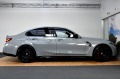 BMW M3 xDrive Competition - [6] 