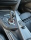 Обява за продажба на BMW 335 i M performance| Dinan tuning ~36 500 лв. - изображение 10