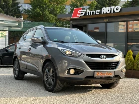 Hyundai IX35 Premium* 4WD* Камера* Led* - Car24.bg Hyundai IX35 Premium* 4WD* Камера* Led*