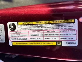 Dodge RAM 1500 * Big Horn * CARFAX * БЕЗ ПЪРВОНАЧАЛНА ВНОСКА - 55050 лв. / 28146.62 € - 17362350 10 | Car24.bg Dodge RAM 1500 * Big Horn * CARFAX * БЕЗ ПЪРВОНАЧАЛНА ВНОСКА - 55050 лв. / 28146.62 € - 17362350 10