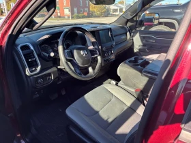 Dodge RAM 1500 * Big Horn * CARFAX * БЕЗ ПЪРВОНАЧАЛНА ВНОСКА - 55050 лв. / 28146.62 € - 17362350 5 | Car24.bg Dodge RAM 1500 * Big Horn * CARFAX * БЕЗ ПЪРВОНАЧАЛНА ВНОСКА - 55050 лв. / 28146.62 € - 17362350 5