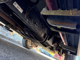 Dodge RAM 1500 * Big Horn * CARFAX * БЕЗ ПЪРВОНАЧАЛНА ВНОСКА - 55050 лв. / 28146.62 € - 17362350 12 | Car24.bg Dodge RAM 1500 * Big Horn * CARFAX * БЕЗ ПЪРВОНАЧАЛНА ВНОСКА - 55050 лв. / 28146.62 € - 17362350 12