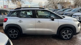 Citroen C3 Aircross Обслужен! Супер състояние! - 19599 лв. / 10020.81 € - 79614462 7 | Car24.bg Citroen C3 Aircross Обслужен! Супер състояние! - 19599 лв. / 10020.81 € - 79614462 7