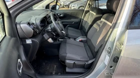 Citroen C3 Aircross Обслужен! Супер състояние! - 19599 лв. / 10020.81 € - 79614462 9 | Car24.bg Citroen C3 Aircross Обслужен! Супер състояние! - 19599 лв. / 10020.81 € - 79614462 9