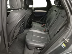 Audi Q5 * PROGRESSIV * CARFAX * ЦЕНА ДО БГ - 17200 € / 33640.28 лв. - 27223422 14 | Car24.bg Audi Q5 * PROGRESSIV * CARFAX * ЦЕНА ДО БГ - 17200 € / 33640.28 лв. - 27223422 14