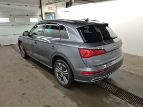 Audi Q5 * PROGRESSIV * CARFAX * ЦЕНА ДО БГ - 17200 € / 33640.28 лв. - 27223422 6 | Car24.bg Audi Q5 * PROGRESSIV * CARFAX * ЦЕНА ДО БГ - 17200 € / 33640.28 лв. - 27223422 6