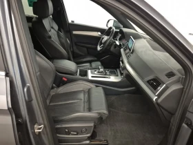 Audi Q5 * PROGRESSIV * CARFAX * ЦЕНА ДО БГ - 17200 € / 33640.28 лв. - 27223422 13 | Car24.bg Audi Q5 * PROGRESSIV * CARFAX * ЦЕНА ДО БГ - 17200 € / 33640.28 лв. - 27223422 13