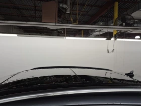 Audi Q5 * PROGRESSIV * CARFAX * ЦЕНА ДО БГ - 17200 € / 33640.28 лв. - 27223422 7 | Car24.bg Audi Q5 * PROGRESSIV * CARFAX * ЦЕНА ДО БГ - 17200 € / 33640.28 лв. - 27223422 7