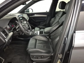 Audi Q5 * PROGRESSIV * CARFAX * ЦЕНА ДО БГ - 17200 € / 33640.28 лв. - 27223422 8 | Car24.bg Audi Q5 * PROGRESSIV * CARFAX * ЦЕНА ДО БГ - 17200 € / 33640.28 лв. - 27223422 8