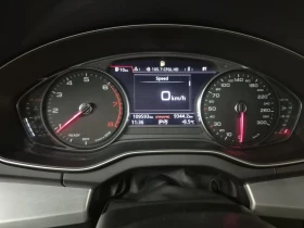 Audi Q5 * PROGRESSIV * CARFAX * ЦЕНА ДО БГ - 17200 € / 33640.28 лв. - 27223422 11 | Car24.bg Audi Q5 * PROGRESSIV * CARFAX * ЦЕНА ДО БГ - 17200 € / 33640.28 лв. - 27223422 11