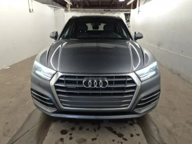 Audi Q5 * PROGRESSIV * CARFAX * ЦЕНА ДО БГ - 17200 € / 33640.28 лв. - 27223422 2 | Car24.bg Audi Q5 * PROGRESSIV * CARFAX * ЦЕНА ДО БГ - 17200 € / 33640.28 лв. - 27223422 2