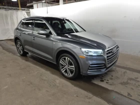Audi Q5 * PROGRESSIV * CARFAX * ЦЕНА ДО БГ - 17200 € / 33640.28 лв. - 27223422 3 | Car24.bg Audi Q5 * PROGRESSIV * CARFAX * ЦЕНА ДО БГ - 17200 € / 33640.28 лв. - 27223422 3
