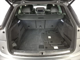 Audi Q5 * PROGRESSIV * CARFAX * ЦЕНА ДО БГ - 17200 € / 33640.28 лв. - 27223422 16 | Car24.bg Audi Q5 * PROGRESSIV * CARFAX * ЦЕНА ДО БГ - 17200 € / 33640.28 лв. - 27223422 16