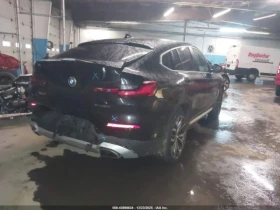 BMW X6 - 22715 € / 44426.68 лв. - 82496836 4 | Car24.bg BMW X6 - 22715 € / 44426.68 лв. - 82496836 4