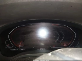 BMW X6 - 22715 € / 44426.68 лв. - 82496836 12 | Car24.bg BMW X6 - 22715 € / 44426.68 лв. - 82496836 12