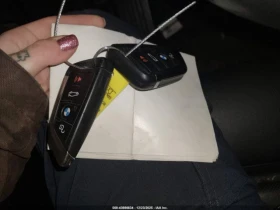 BMW X6 - 22715 € / 44426.68 лв. - 82496836 13 | Car24.bg BMW X6 - 22715 € / 44426.68 лв. - 82496836 13