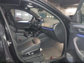 BMW X6 - 22715 € / 44426.68 лв. - 82496836 10 | Car24.bg BMW X6 - 22715 € / 44426.68 лв. - 82496836 10