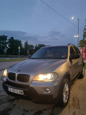 BMW X5 3.0 - 8000 € / 15646.64 лв. - 50873509 14 | Car24.bg BMW X5 3.0 - 8000 € / 15646.64 лв. - 50873509 14