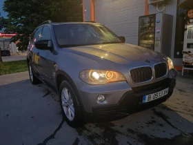 BMW X5 3.0 - 8000 € / 15646.64 лв. - 50873509 13 | Car24.bg BMW X5 3.0 - 8000 € / 15646.64 лв. - 50873509 13