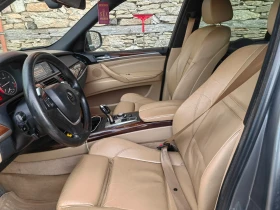 BMW X5 3.0 - 8000 € / 15646.64 лв. - 50873509 16 | Car24.bg BMW X5 3.0 - 8000 € / 15646.64 лв. - 50873509 16