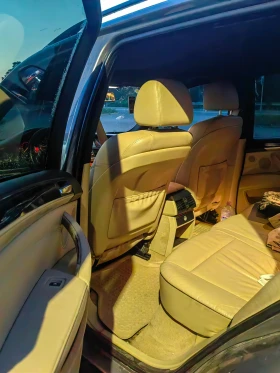 BMW X5 3.0 - 8000 € / 15646.64 лв. - 50873509 11 | Car24.bg BMW X5 3.0 - 8000 € / 15646.64 лв. - 50873509 11
