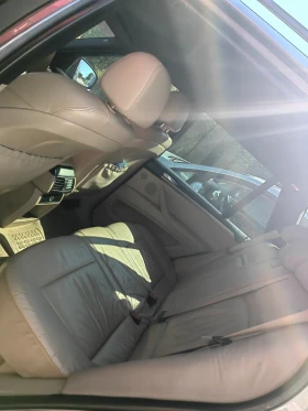 BMW X5 3.0 - 8000 € / 15646.64 лв. - 50873509 5 | Car24.bg BMW X5 3.0 - 8000 € / 15646.64 лв. - 50873509 5