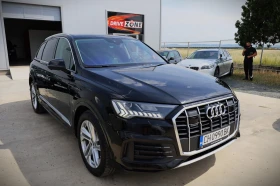 Audi Q7 3.0 D