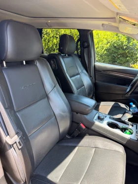 Jeep Grand cherokee SUMMIT | Auto.bg — изображение 8 Jeep Grand cherokee SUMMIT | Auto.bg — изображение 8