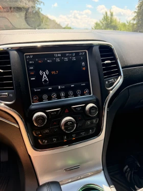 Jeep Grand cherokee SUMMIT | Auto.bg — изображение 7 Jeep Grand cherokee SUMMIT | Auto.bg — изображение 7