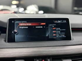 BMW X5 xDrive35i HUD | Auto.bg — изображение 12 BMW X5 xDrive35i HUD | Auto.bg — изображение 12