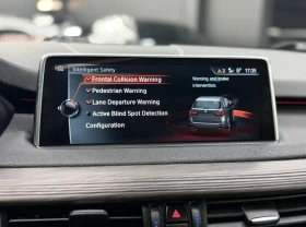 BMW X5 xDrive35i HUD | Auto.bg — изображение 11 BMW X5 xDrive35i HUD | Auto.bg — изображение 11