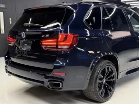 BMW X5 xDrive35i HUD | Auto.bg — изображение 2 BMW X5 xDrive35i HUD | Auto.bg — изображение 2