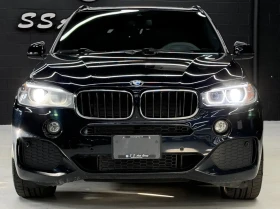 BMW X5 xDrive35i HUD | Auto.bg — изображение 3 BMW X5 xDrive35i HUD | Auto.bg — изображение 3