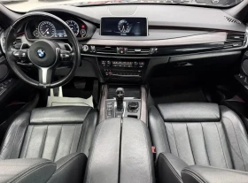 BMW X5 xDrive35i HUD | Auto.bg — изображение 14 BMW X5 xDrive35i HUD | Auto.bg — изображение 14