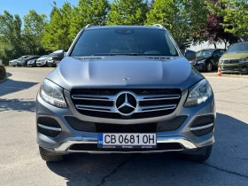 Mercedes-Benz GLE 350 3.5i 306 к.с./4matic - 19999 € / 39114.64 лв. - 36137631 8 | Car24.bg Mercedes-Benz GLE 350 3.5i 306 к.с./4matic - 19999 € / 39114.64 лв. - 36137631 8