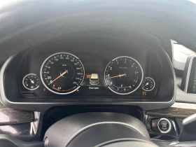 BMW X5 M-pack* 360* Harman/Kardon* Вакуум | Auto.bg — изображение 8 BMW X5 M-pack* 360* Harman/Kardon* Вакуум | Auto.bg — изображение 8