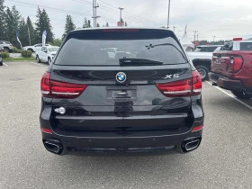 BMW X5 M-pack* 360* Harman/Kardon* Вакуум | Auto.bg — изображение 4 BMW X5 M-pack* 360* Harman/Kardon* Вакуум | Auto.bg — изображение 4