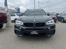 BMW X5 M-pack* 360* Harman/Kardon* Вакуум | Auto.bg — изображение 2 BMW X5 M-pack* 360* Harman/Kardon* Вакуум | Auto.bg — изображение 2