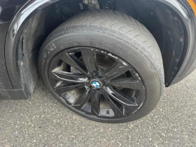 BMW X5 M-pack* 360* Harman/Kardon* Вакуум | Auto.bg — изображение 11 BMW X5 M-pack* 360* Harman/Kardon* Вакуум | Auto.bg — изображение 11