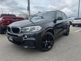 BMW X5 M-pack* 360* Harman/Kardon* Вакуум
