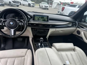 BMW X5 M-pack* 360* Harman/Kardon* Вакуум | Auto.bg — изображение 7 BMW X5 M-pack* 360* Harman/Kardon* Вакуум | Auto.bg — изображение 7