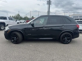 BMW X5 M-pack* 360* Harman/Kardon* Вакуум | Auto.bg — изображение 5 BMW X5 M-pack* 360* Harman/Kardon* Вакуум | Auto.bg — изображение 5